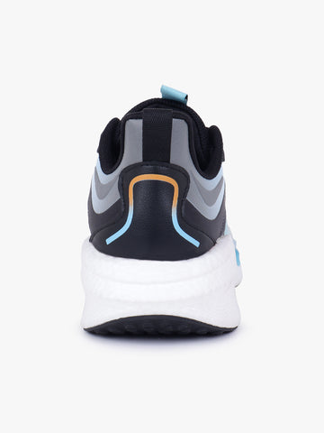 GAME CHANGER 2 GAME CHANGER 2