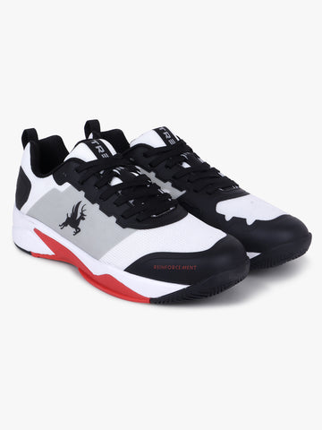 KINETIC M KINETIC M