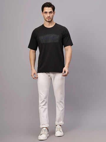 GRAPHIC T-SHIRT GRAPHIC T-SHIRT
