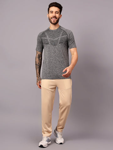 Superior Performance Seamless T-Shirt Superior Performance Seamless T-Shirt