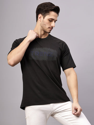 GRAPHIC T-SHIRT GRAPHIC T-SHIRT