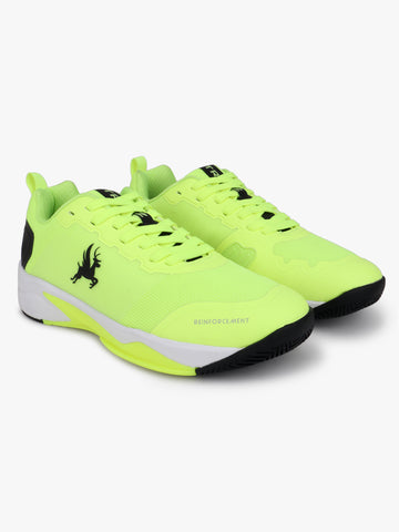 KINETIC M KINETIC M