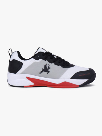 KINETIC M KINETIC M