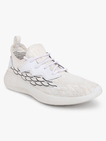 PROKNIT M PROKNIT M