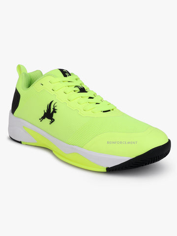 KINETIC M KINETIC M