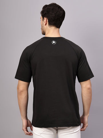 GRAPHIC T-SHIRT GRAPHIC T-SHIRT