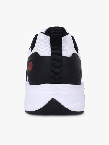 KINETIC M KINETIC M