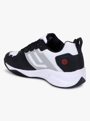 KINETIC M KINETIC M