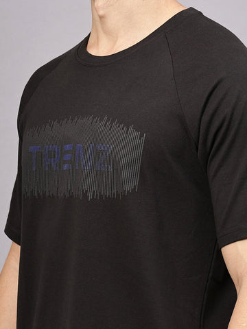 GRAPHIC T-SHIRT GRAPHIC T-SHIRT