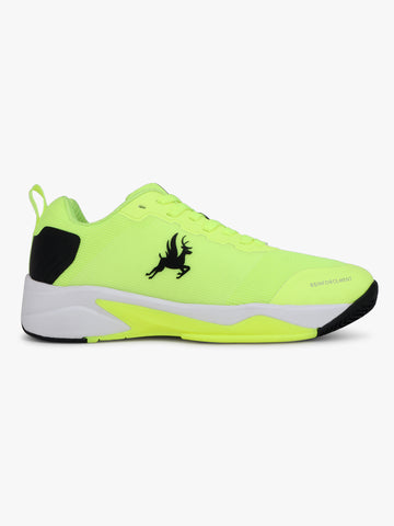 KINETIC M KINETIC M