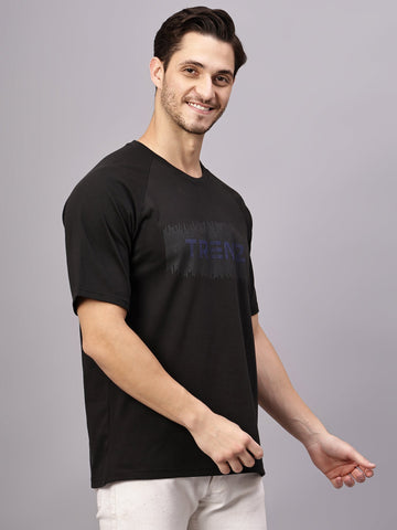 GRAPHIC T-SHIRT GRAPHIC T-SHIRT