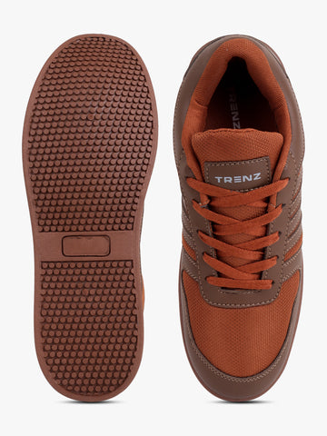 REVOLVE REVOLVE