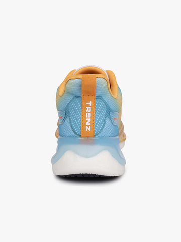 VERTEX VERTEX