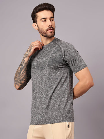 Superior Performance Seamless T-Shirt Superior Performance Seamless T-Shirt