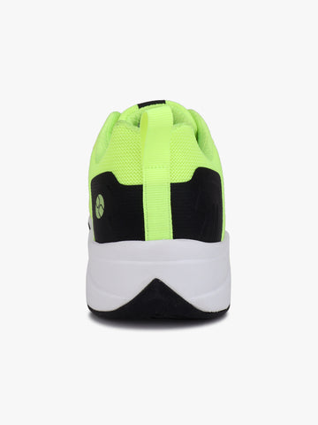 KINETIC M KINETIC M