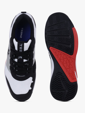 KINETIC M KINETIC M