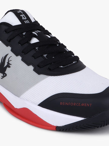 KINETIC M KINETIC M