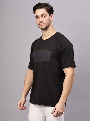 GRAPHIC T-SHIRT GRAPHIC T-SHIRT