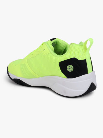 KINETIC M KINETIC M