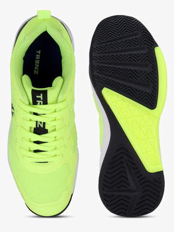 KINETIC M KINETIC M
