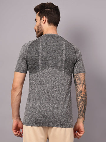 Superior Performance Seamless T-Shirt Superior Performance Seamless T-Shirt