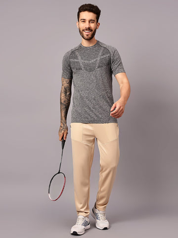 Superior Performance Seamless T-Shirt Superior Performance Seamless T-Shirt
