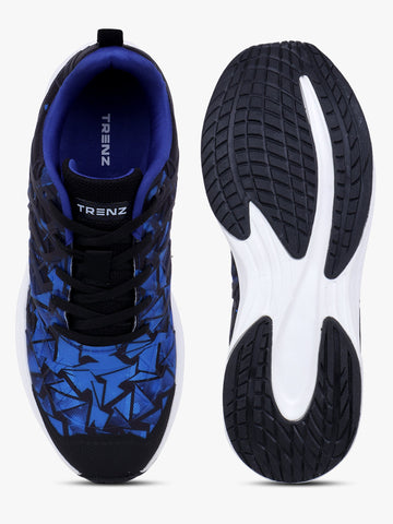 Spartans - trenz Spartans - trenz