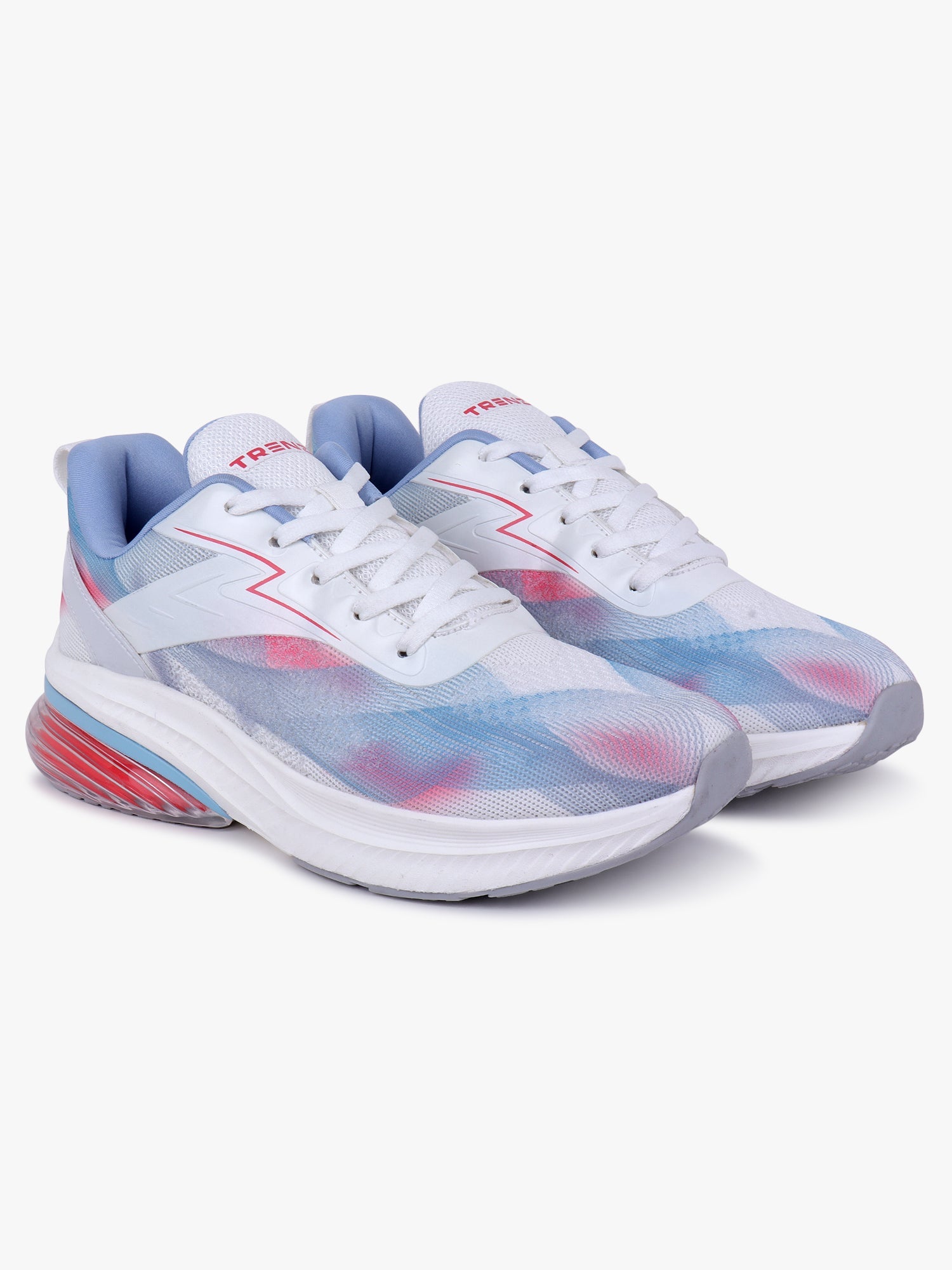 SPECTRA - trenz SPECTRA - trenz