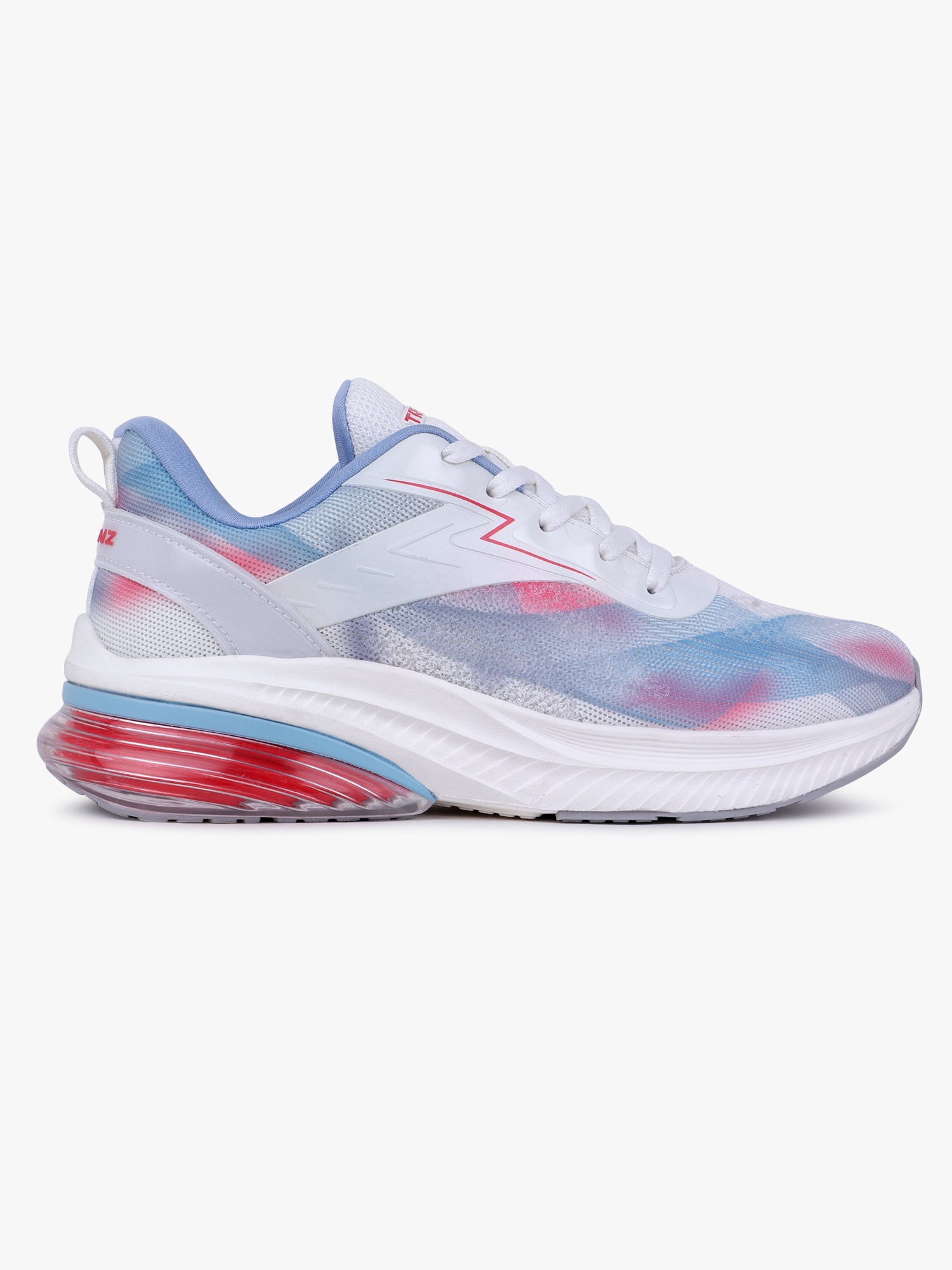 SPECTRA - trenz SPECTRA - trenz