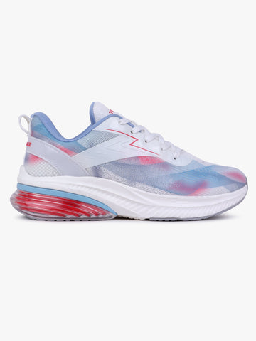 SPECTRA - trenz SPECTRA - trenz