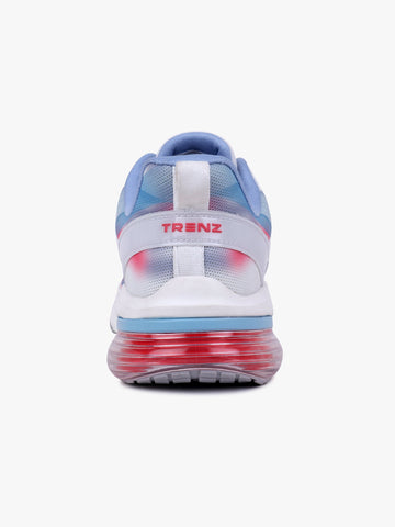 SPECTRA - trenz SPECTRA - trenz