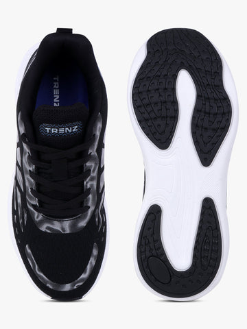 Stamina - trenz Stamina - trenz