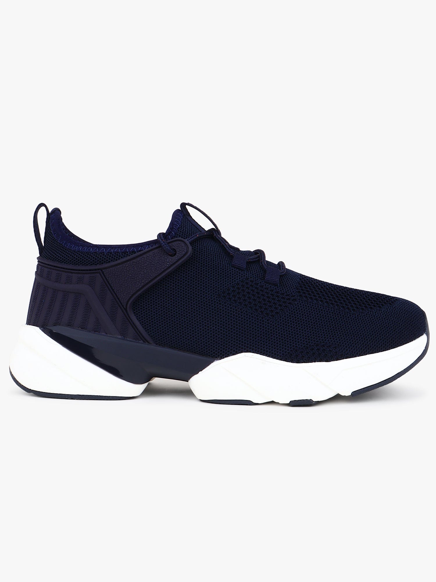 trenz Mens Running Shoes HOBBIT- NAVY trenz Mens Running Shoes HOBBIT- NAVY