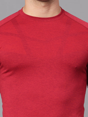 trenz MENS T-SHIRTS Superior Performance Seamless T-Shirt trenz MENS T-SHIRTS Superior Performance Seamless T-Shirt