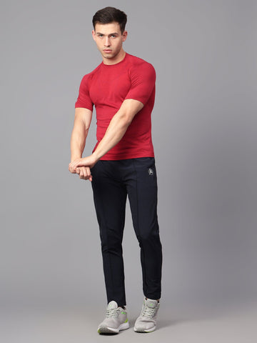 trenz MENS T-SHIRTS Superior Performance Seamless T-Shirt trenz MENS T-SHIRTS Superior Performance Seamless T-Shirt