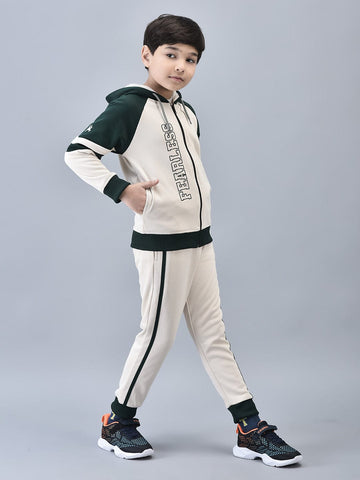 ActionAce Boys' Tracksuit Kids - trenz ActionAce Boys' Tracksuit Kids - trenz