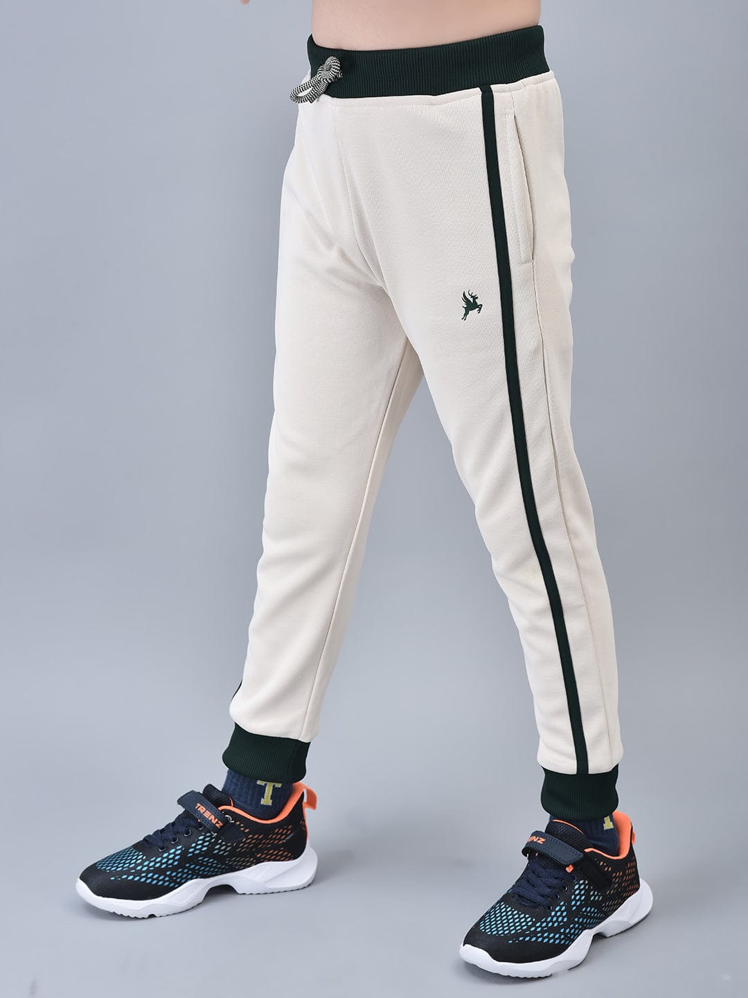 ActionAce Boys' Tracksuit Kids - trenz ActionAce Boys' Tracksuit Kids - trenz