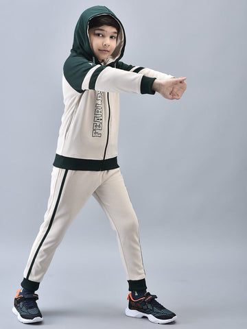 ActionAce Boys' Tracksuit Kids - trenz ActionAce Boys' Tracksuit Kids - trenz