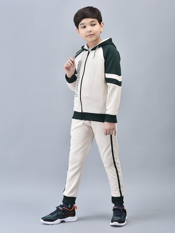 ActionAce Boys' Tracksuit Kids - trenz ActionAce Boys' Tracksuit Kids - trenz