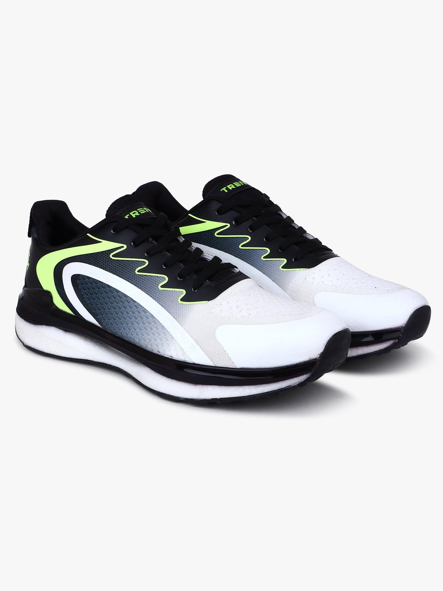 CHARGER - trenz CHARGER - trenz
