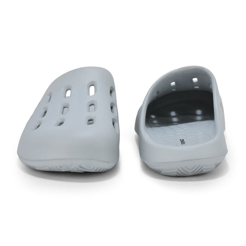 Elite - trenz Elite - trenz