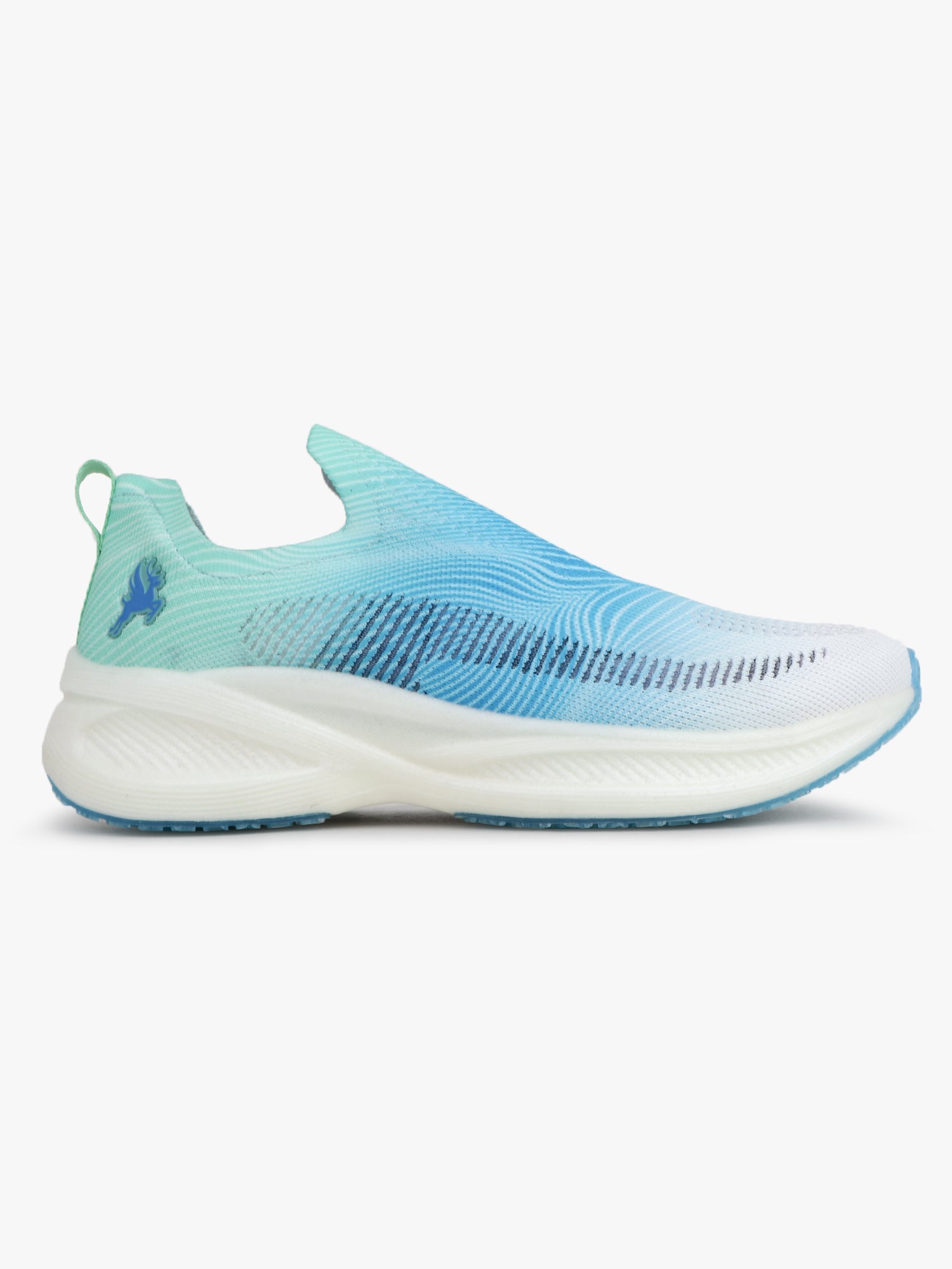 FLYERS - trenz FLYERS - trenz