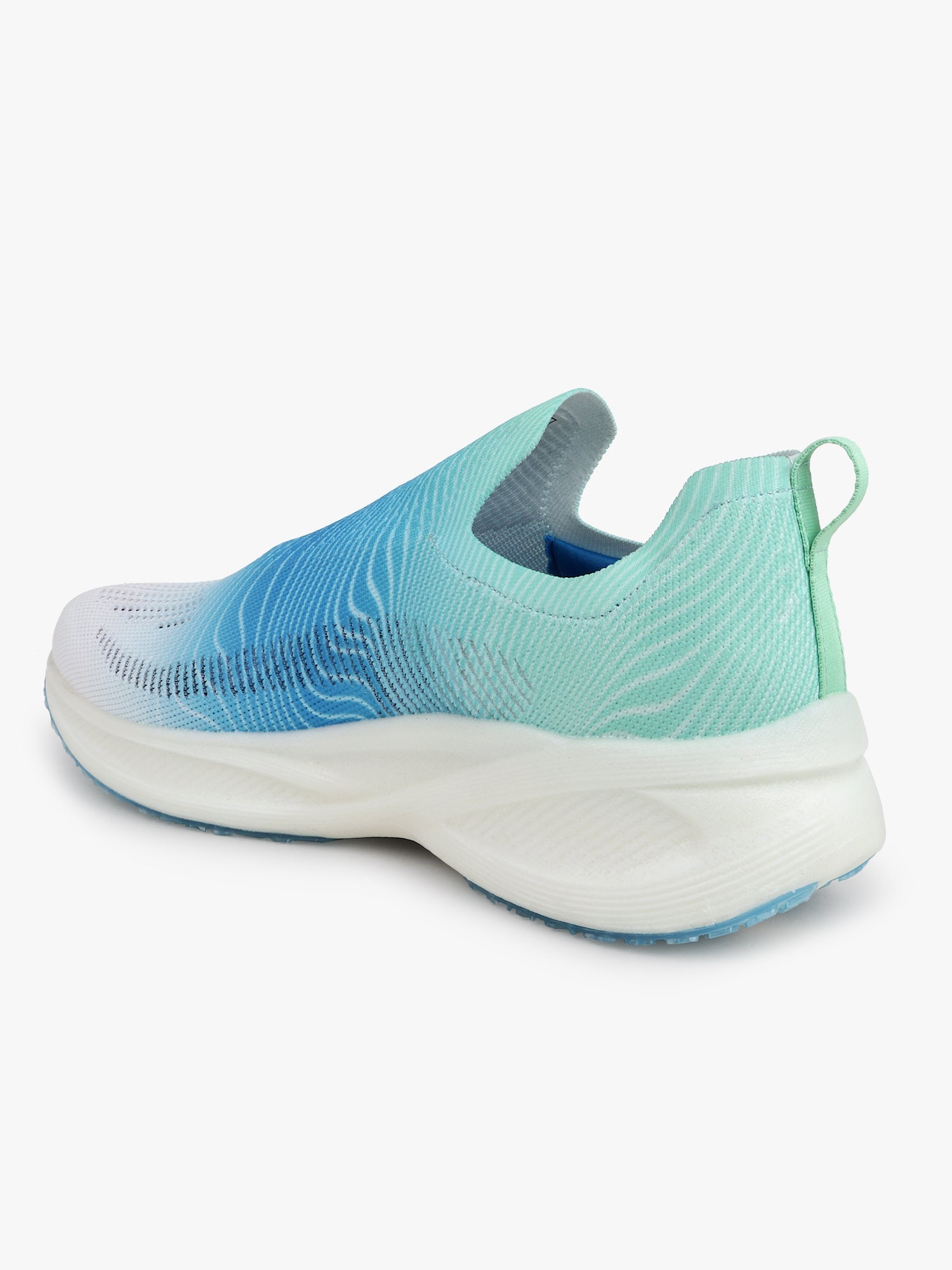 FLYERS - trenz FLYERS - trenz