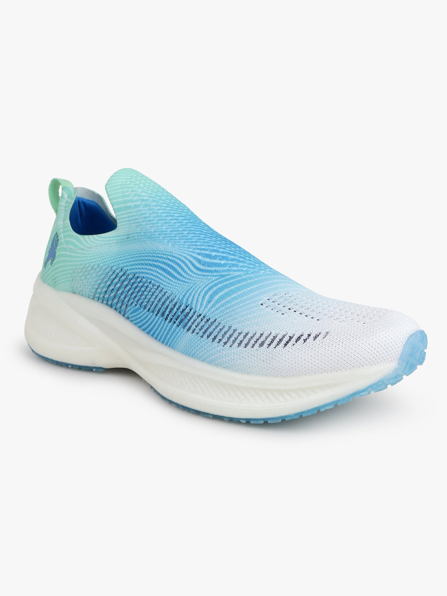 FLYERS - trenz FLYERS - trenz