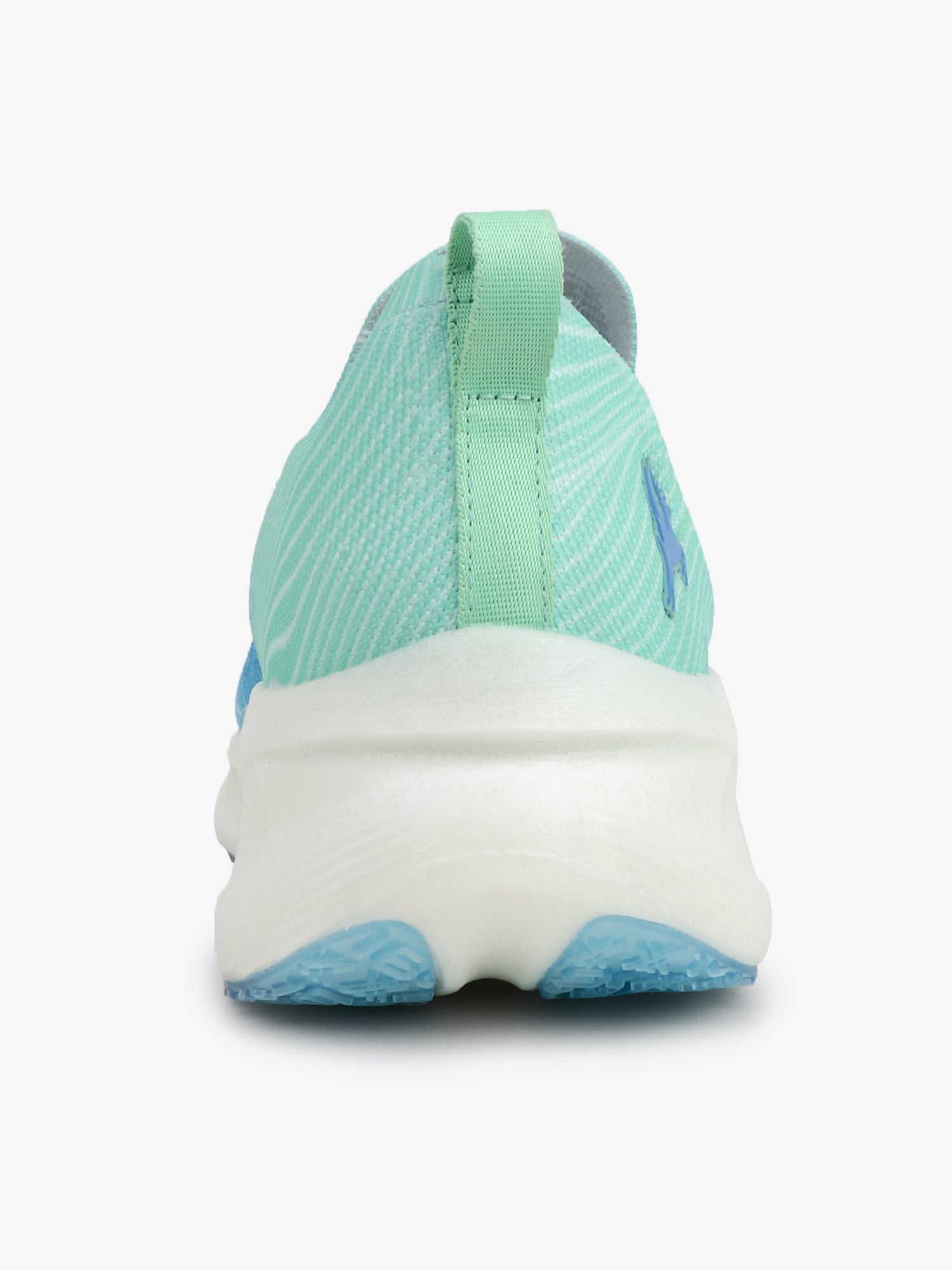 FLYERS - trenz FLYERS - trenz