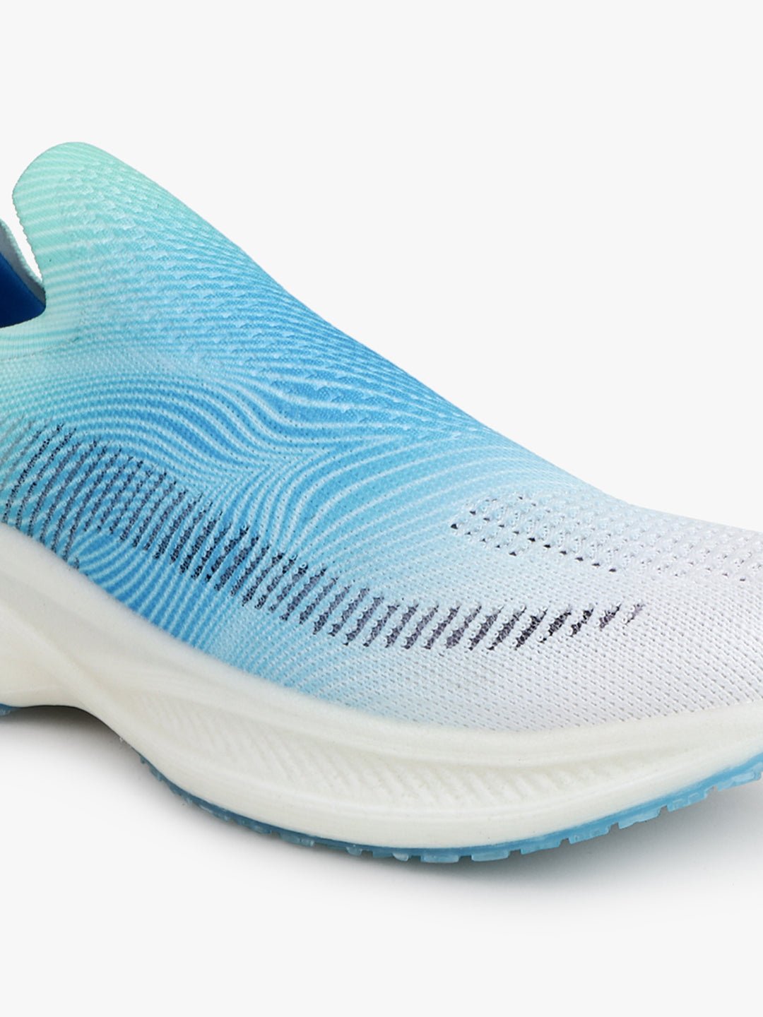 FLYERS - trenz FLYERS - trenz