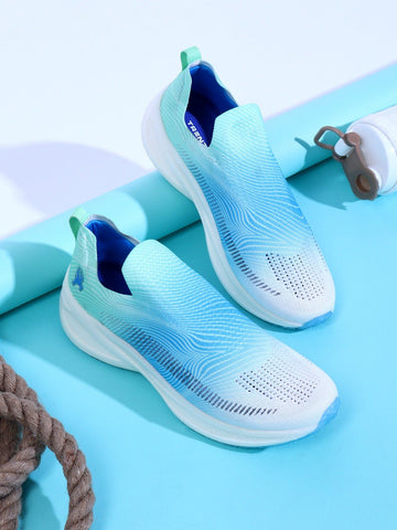 FLYERS - trenz FLYERS - trenz