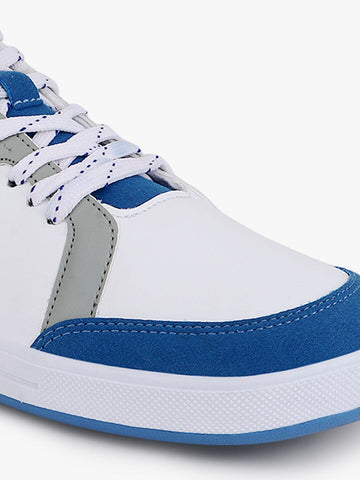 JJ-WHITE - trenz JJ-WHITE - trenz