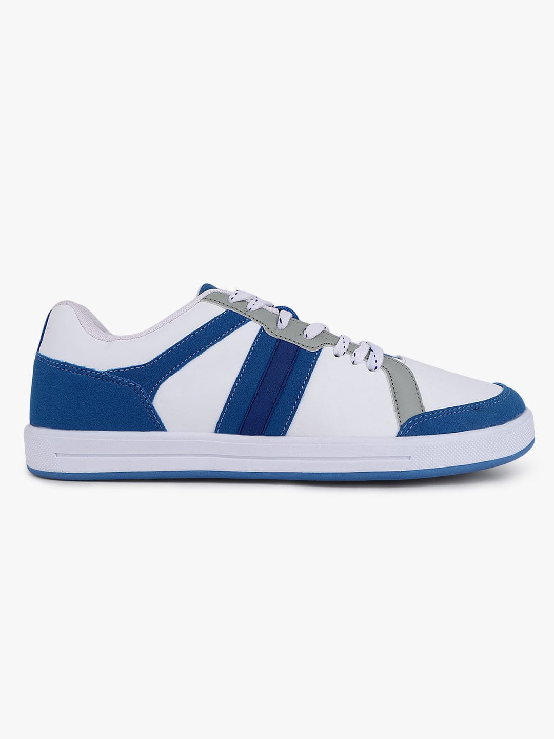 JJ-WHITE - trenz JJ-WHITE - trenz