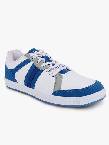 JJ-WHITE - trenz JJ-WHITE - trenz